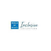 Inclusive Collection EAME - Part of World of Hyatt logo - Similar company to The American School Of Puerto Vallarta