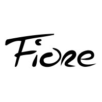 FİORE TEKSTİL logo - Similar company to Karabulut Tekstil