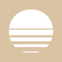 Lavita Outdoor logo - Similar company to Mögen Outdoor