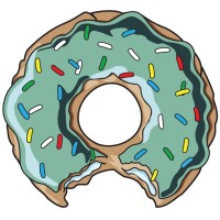 SNDevs logo - Similar company to Womennowsn