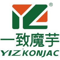 Hubei Yizhi Konjac Biotechnology Co.,Ltd. logo - Similar company to Future Konjac