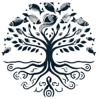 Plathon logo - Similar company to Living.Structur.Es