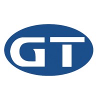 GENTAI VALVES LTD logo - Similar company to Mdmk