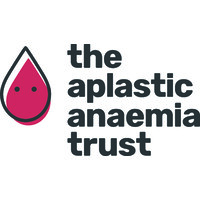 The Aplastic Anaemia Trust logo - Similar company to Cll Advocates Network