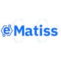 eMATISS logo - Similar company to Rsm Consulting
