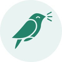 Wrenly AI logo - Similar company to Ascension Design Studio