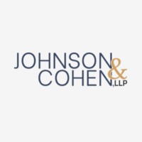 Johnson & Cohen, LLP