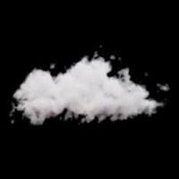 softcloud logo - Similar company to Needibi Helping Hand