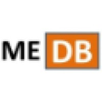 Medbiomarkers