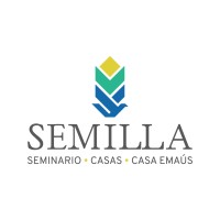 SEMILLA Guatemala logo - Similar company to Bufete De Abogados