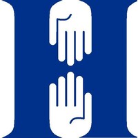 Hallenross and Associates, LLC logo - Similar company to Harrolds Opticians And Audiologists