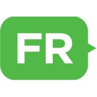 FactRight, LLC logo - Similar company to Orvida