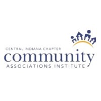 Community Associations Institute - Central Indiana Chapter logo - Similar company to Ifma - Indy Chapter