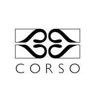 Corso Jewelry logo - Similar company to Grupo Itma