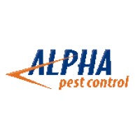 Alpha Pest Control Inc. logo - Similar company to Dodson Pest Control