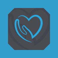 Totally Care logo - Similar company to Coast 2 Coast Care