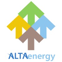 Alta Energy Technologies Pvt Ltd