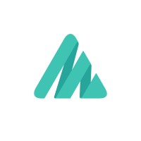 MOHALA FILMS logo - Similar company to Pixel Circus