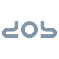 Dive Operations Buddy logo - Similar company to Maritime Leads