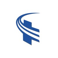 SPS Construction India Private Limited logo - Similar company to Sps Bio-Chem Pvt Ltd