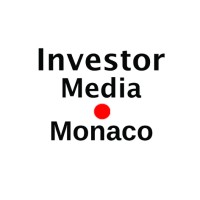 Investor Media Monaco Sarl logo - Similar company to Sys Monaco