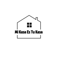 Mikasaestukasa logo - Similar company to Pacific Mills