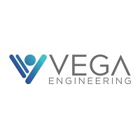 VEGA ENGINEERING SRL logo - Similar company to Mad3 Engineering