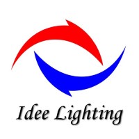 Shenzhen Idee Lighting Co.,Limited logo - Similar company to Mehta