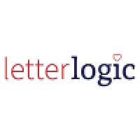 LetterLogic, Inc. logo - Similar company to Apex Revenue Technologies