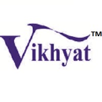 Vikhyat Projects Private Limited logo - Similar company to Try2Test