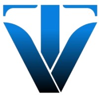 Vita Time Perú logo - Similar company to Cecamine