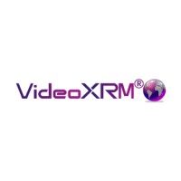 VideoXRM logo - Similar company to Rootlogic Systems