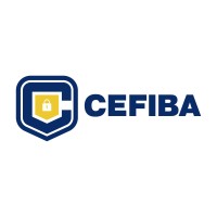 Cefiba logo - Similar company to Ca Tona