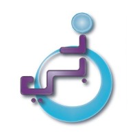 DXaBility FZ LLC logo - Similar company to Ddholidays