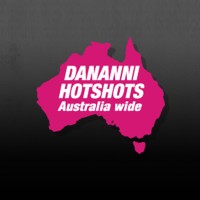 Dananni Haulage logo - Similar company to Rops Engineering Australia