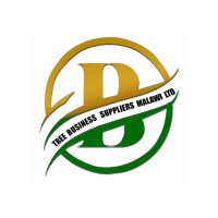 TREE BUSINESS SUPPLIERS MALAWI LIMITED logo - Similar company to Fav Designs