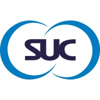 Suthee United Carbon logo - Similar company to A-Team Precision
