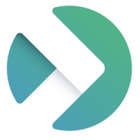 Roman MediaWorks logo - Similar company to Enso Media Firm
