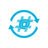 Takshay Labs Pvt Ltd logo - Similar company to Leapcharger