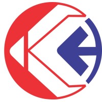 Kumars Forge & Valves Pvt. Ltd. (KFVPL) logo - Similar company to Jossmin Valves And Automations Pvt. Ltd.