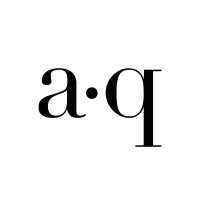 archiquest logo - Similar company to Accurids