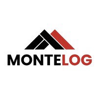 Montelog s.r.l.s. logo - Similar company to Dpg-Profilati
