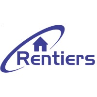 Rentiers logo - Similar company to Unimarrc Retail Leasing
