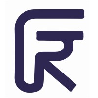 Fundsroom logo - Similar company to Finoability