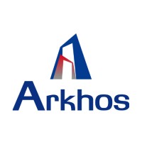 Arkhos Ingeniería Antisísmica logo - Similar company to Arkhos Ingenieria Sac