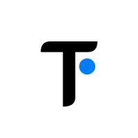 Techzipe logo - Similar company to Panacea Softtech