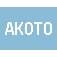 Akoto logo - Similar company to Launchloop Llc