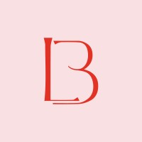 Le Bureau logo - Similar company to Ikonomidis Reid