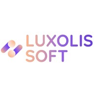 Luxolis Soft logo - Similar company to Luxolis