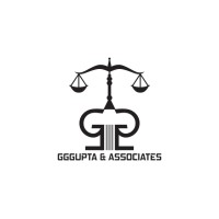 GGGupta & Associates logo - Similar company to Sb Tech Associates